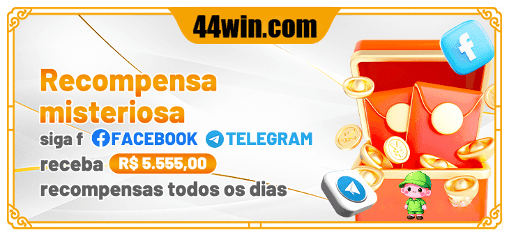 Starlight Princess - Slot game com multiplicadores na 44WIN